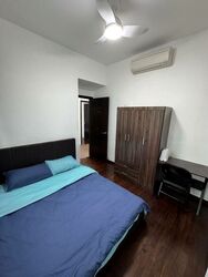 Bishan Loft (D20), Condominium #462719011